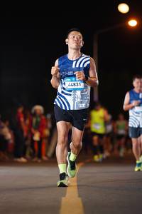 BIB: 
                            <button type="button" onclick="openModal(22874397)" class="btn btn-primary btn-sm float-right btn-popup" data-toggle="modal" data-target=".modal-high-quality">
                        <i class="fas fa-shopping-cart"></i> Add to Cart
                    </button>
                                            <button type="button" onclick="isThisMe(22874397, true)" class="btn btn-success btn-sm float-right btn-popup btn-isme hidden" data-toggle="tooltip" data-placement="bottom" title="นี่คือรูปของคุณใช่ไหม คลิกที่นี่เพื่อเอาเข้าอัลบั้ม">
                        <i class="fas fa-plus"></i> Add to album
                    </button>
                    <button type="button" onclick="isThisMe(22874397, false)" class="btn btn-warning btn-sm float-right btn-popup btn-isnotme hidden">
                        <i class="fas fa-ban"></i> Remove from album
                    </button>